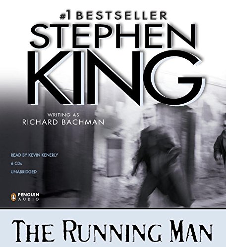 The Running Man
