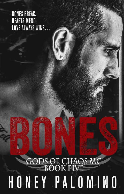 BONES