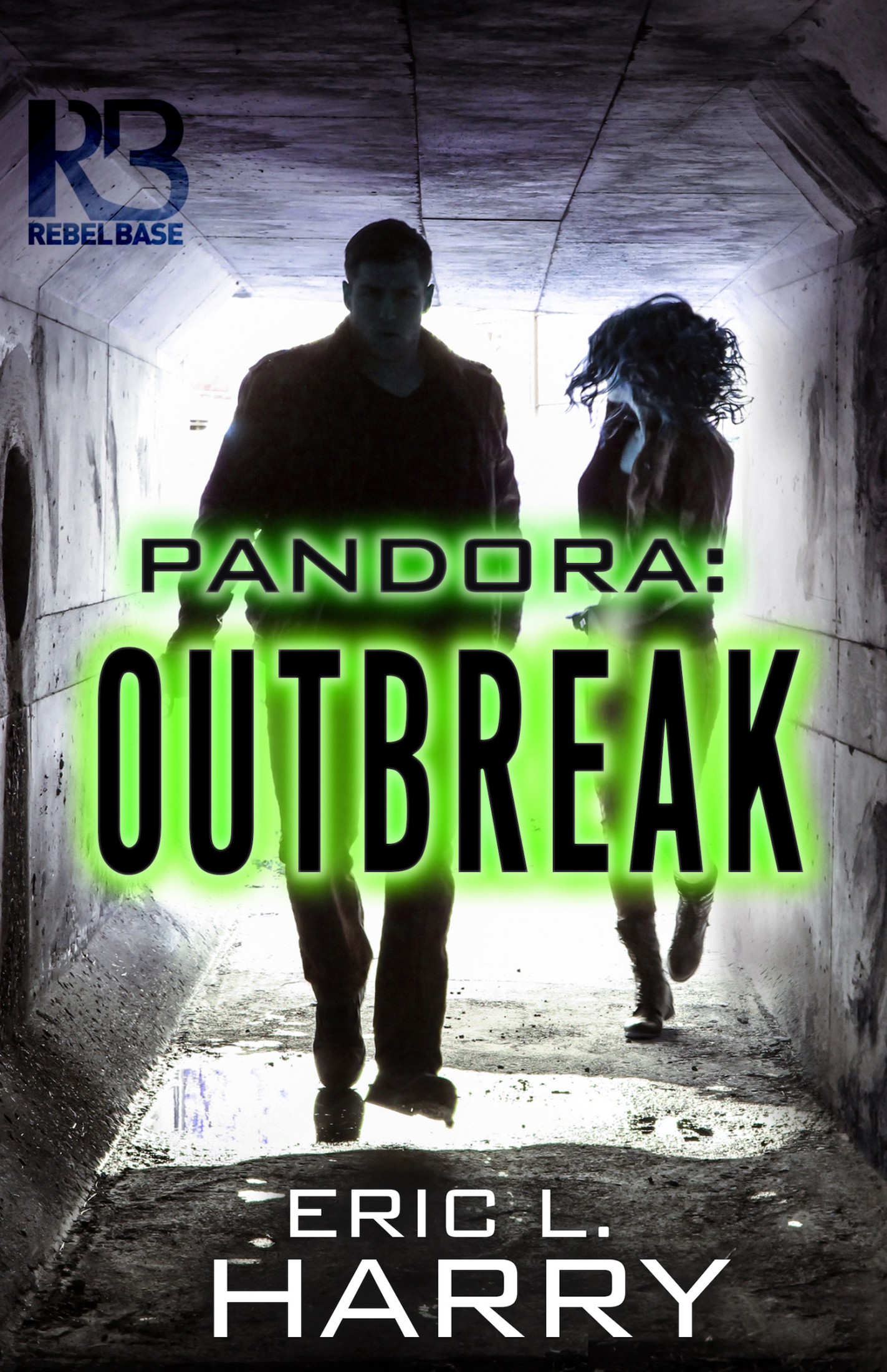 Outbreak