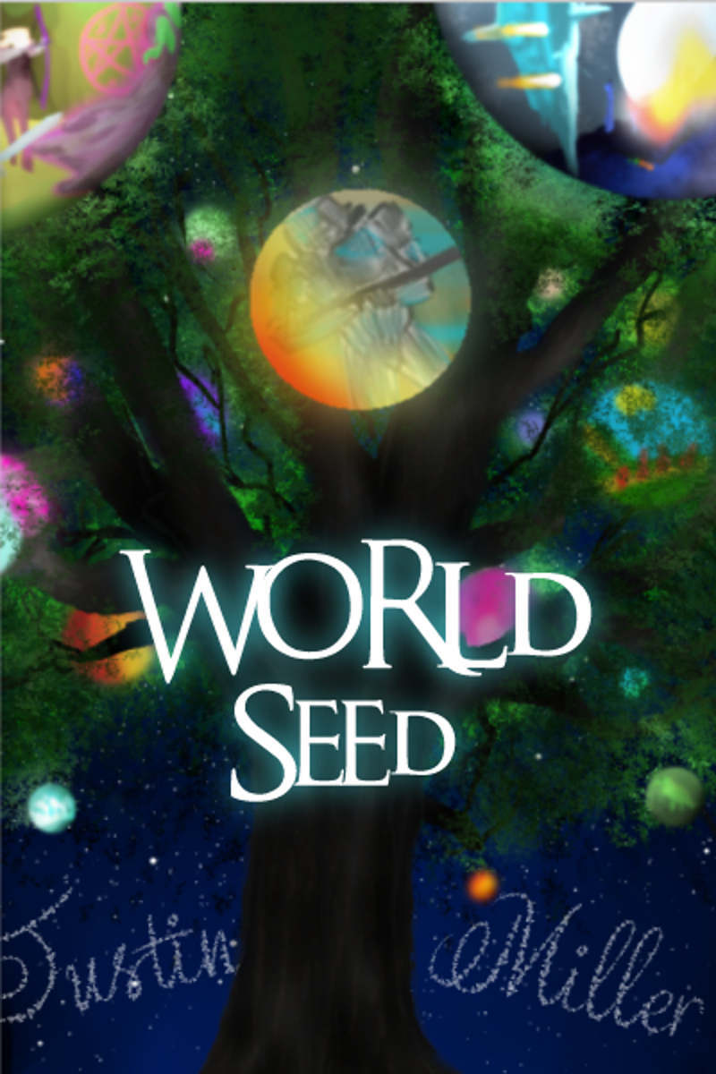 World Seed_Expansion
