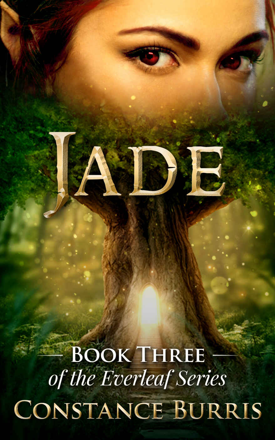 Jade