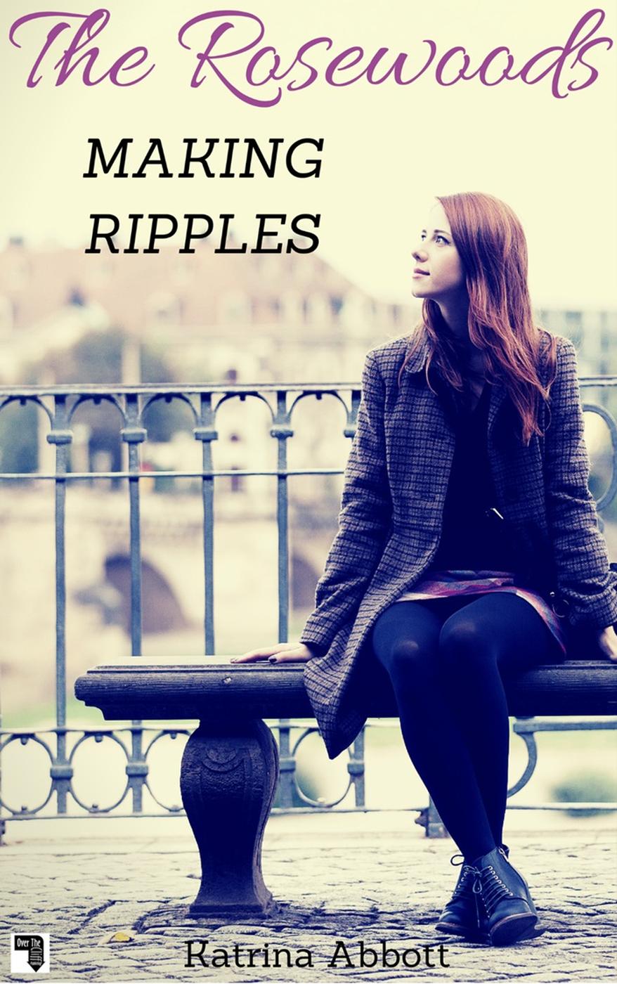 Making Ripples