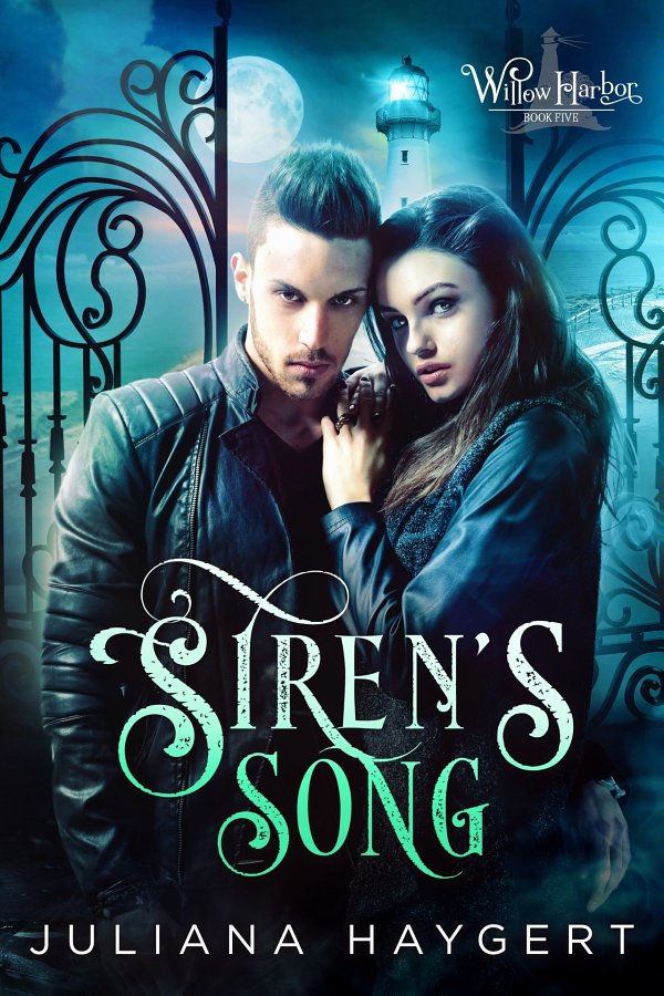 Siren’s Song