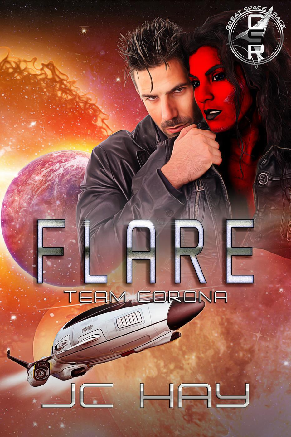 Flare