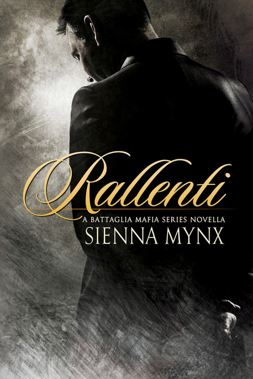Rallenti