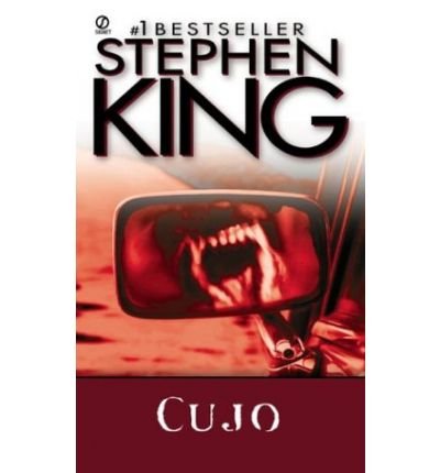 Cujo