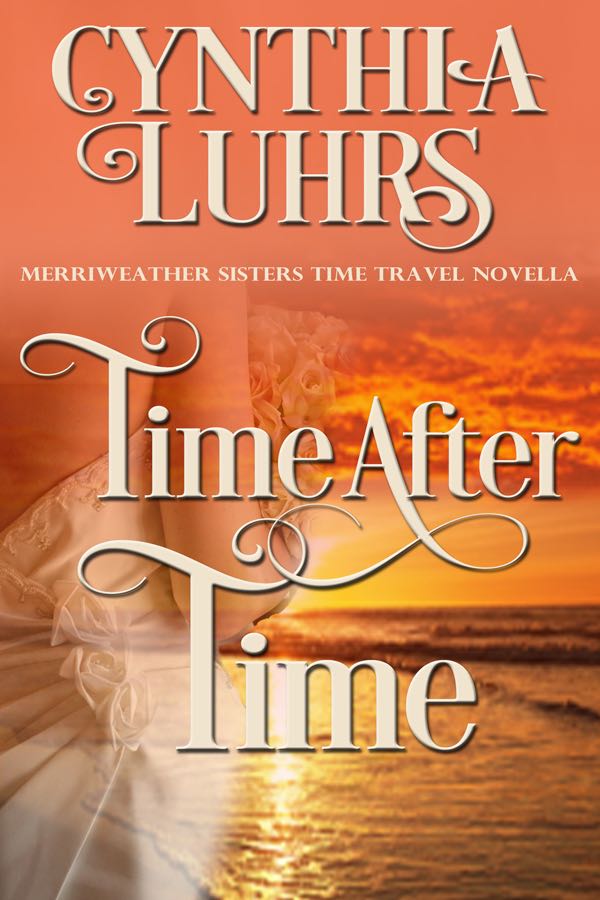 Time After Time