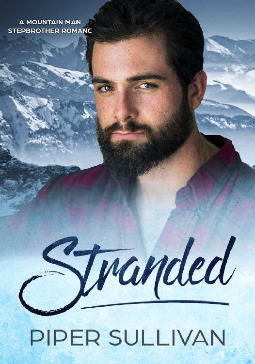 Stranded