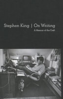 On Writing