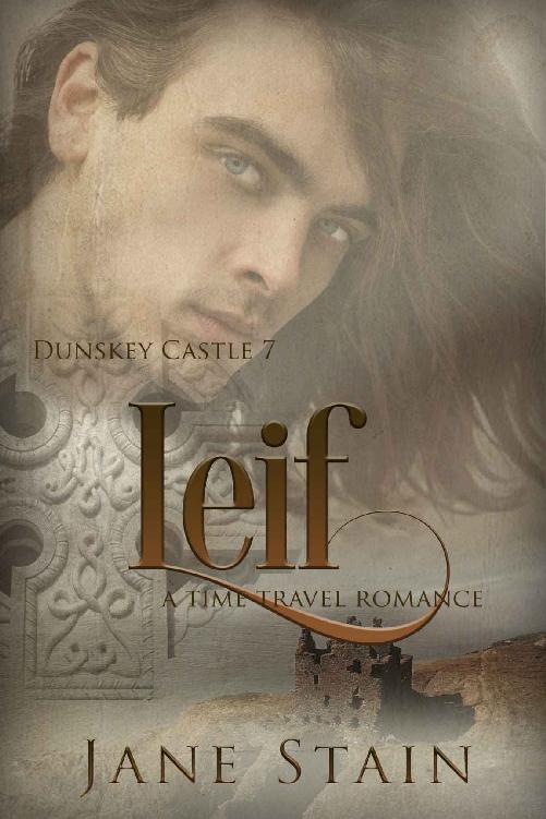 Leif