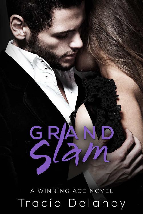 Grand Slam