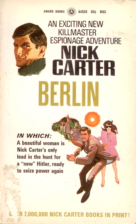 Berlin
