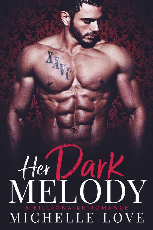 Her Dark Melody