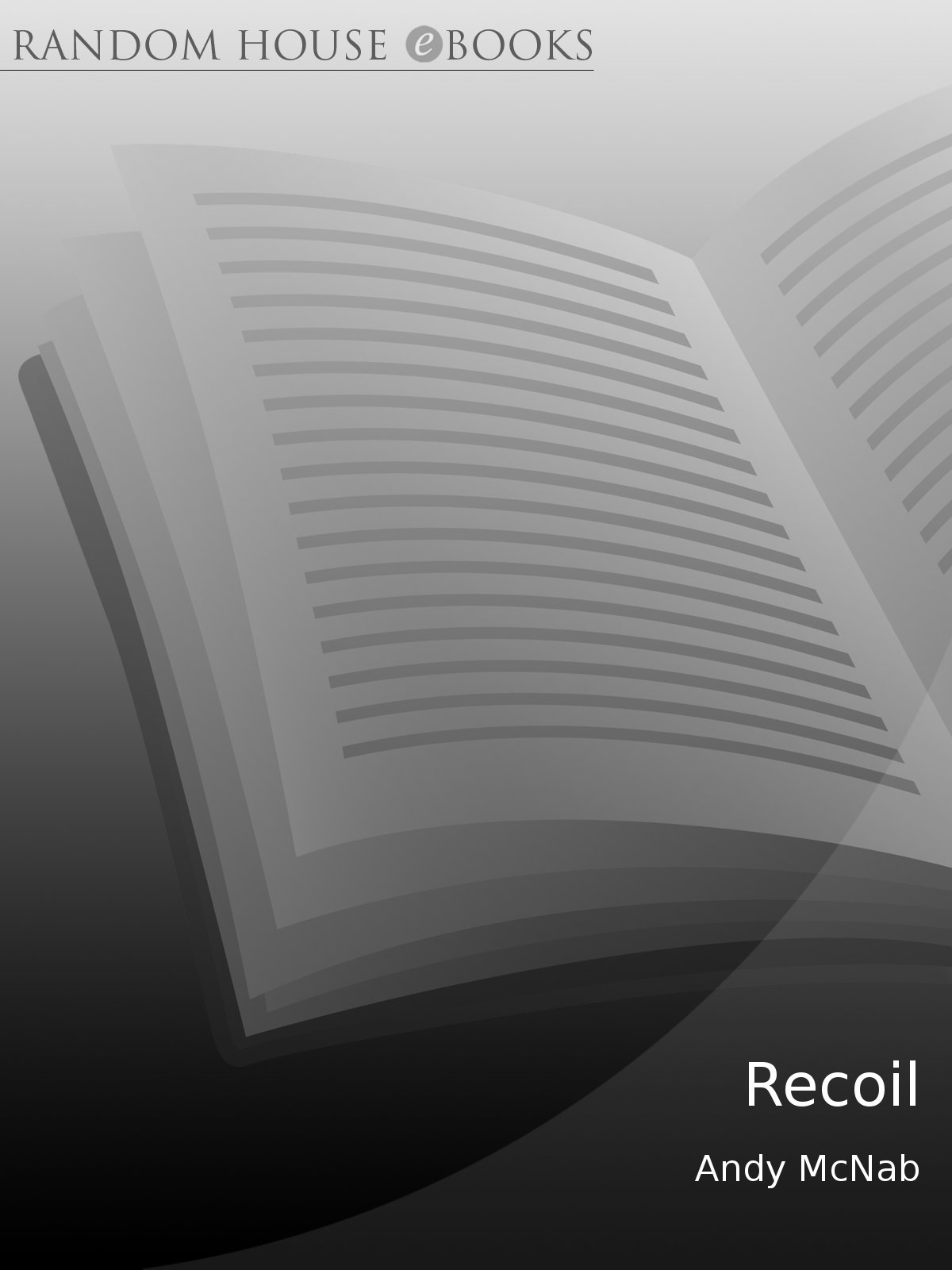 Recoil