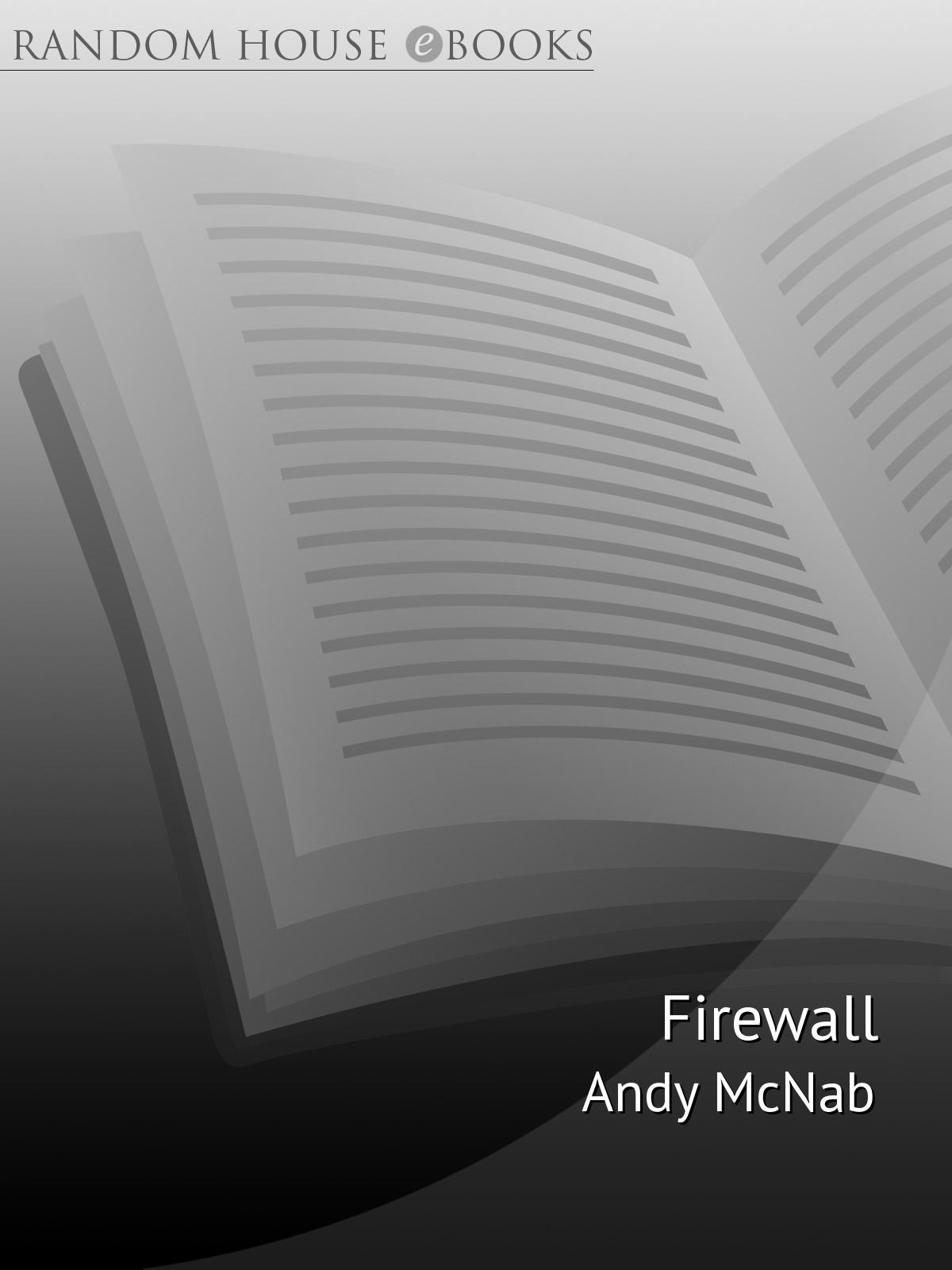 Firewall