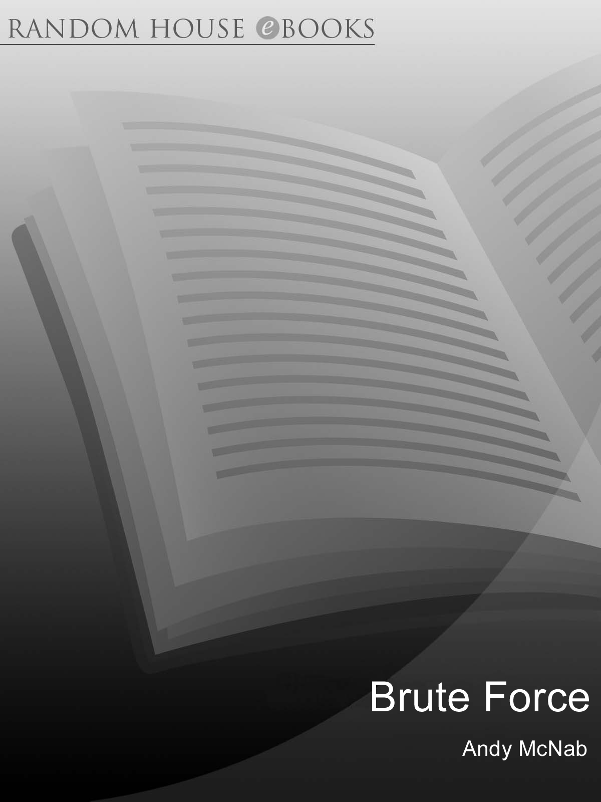 Brute Force