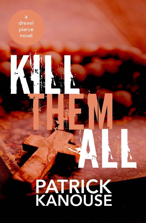 Kill Them All
