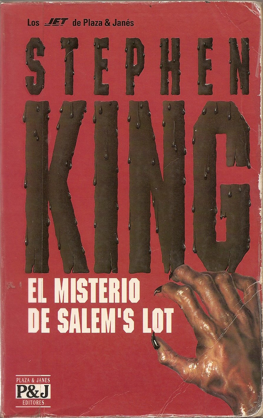 El solista
