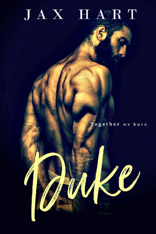 DUKE