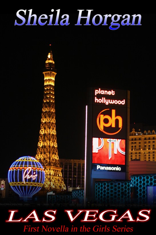 Las Vegas