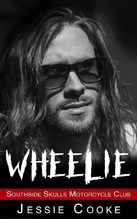 Wheelie