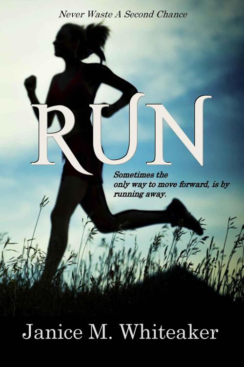Run