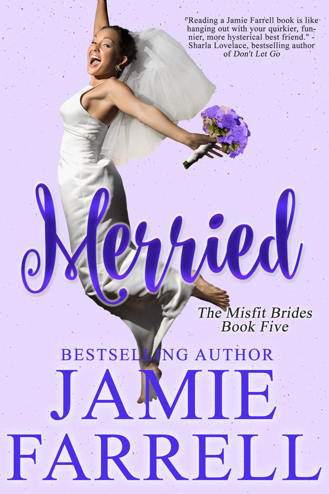 Merried
