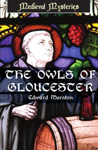 The Owls of Gloucester