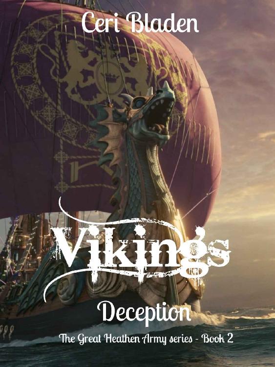 Vikings_Deception