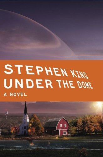 Under the Dome Collector's Set: A Novel
