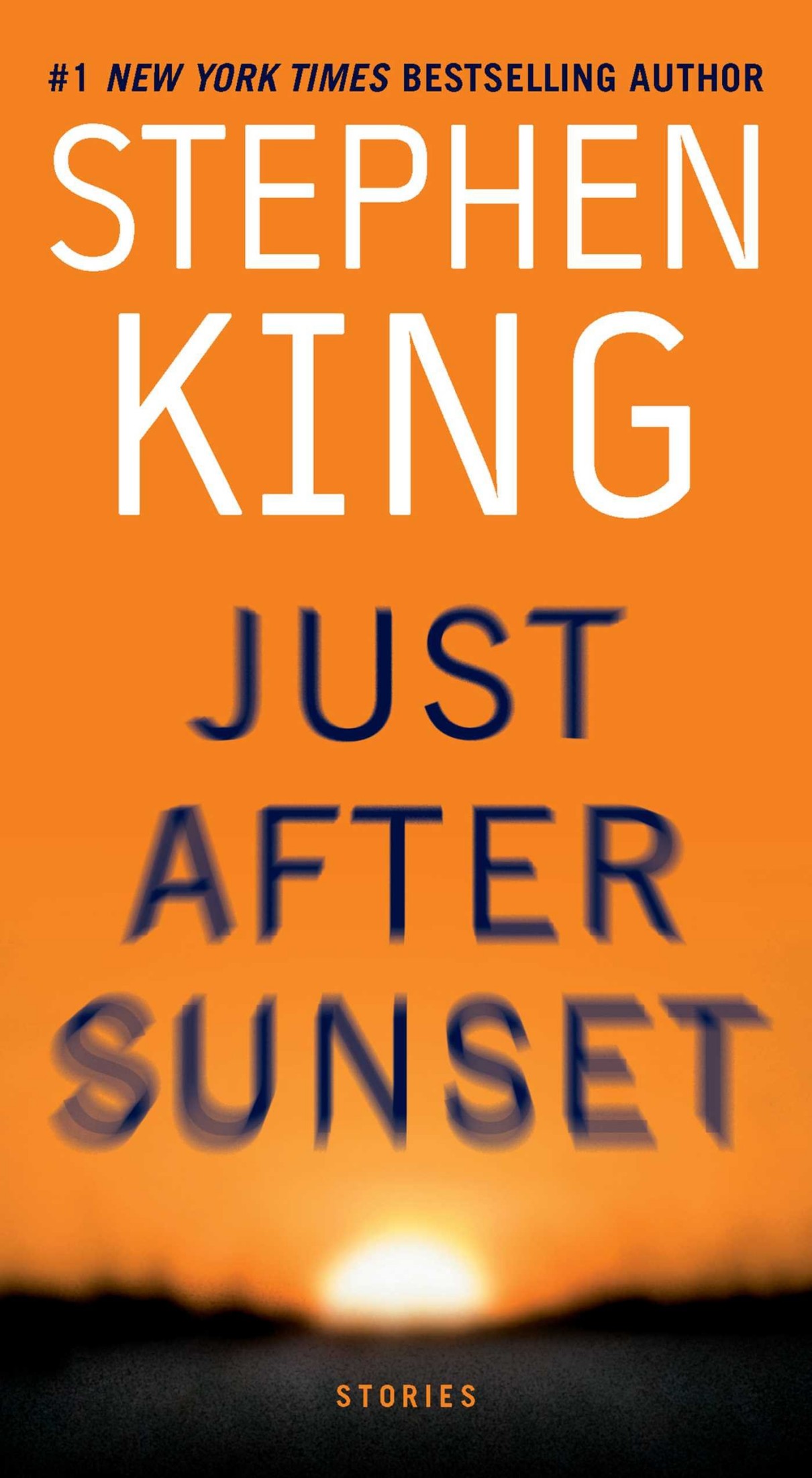 Willa: Story aus Sunset