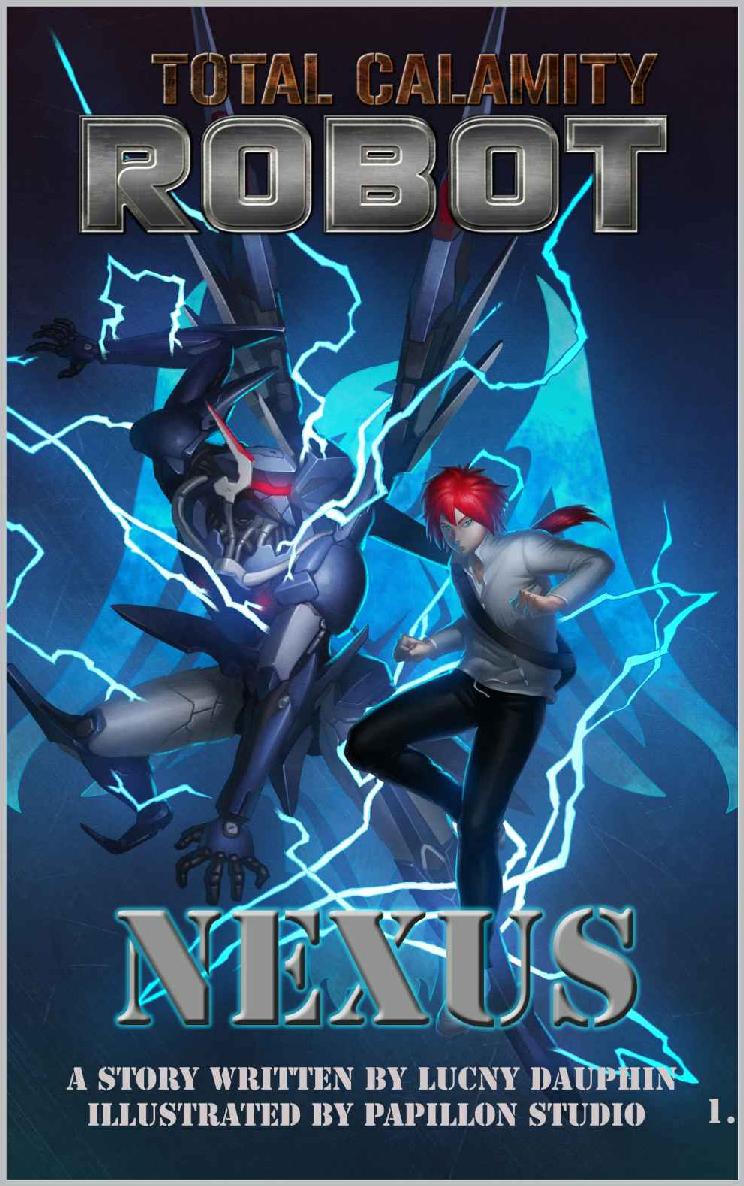 NEXUS