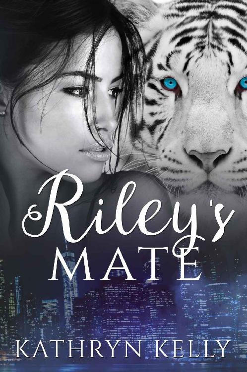 Riley's Mate
