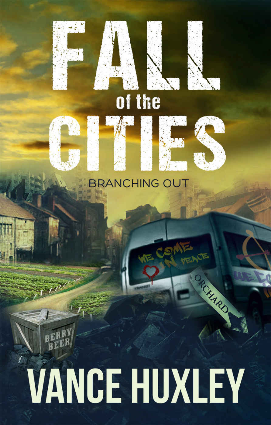 Fall of the Cities_Branching Out