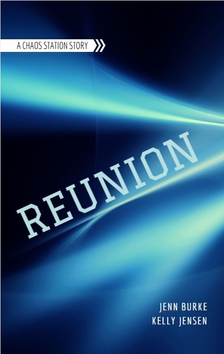 Reunion