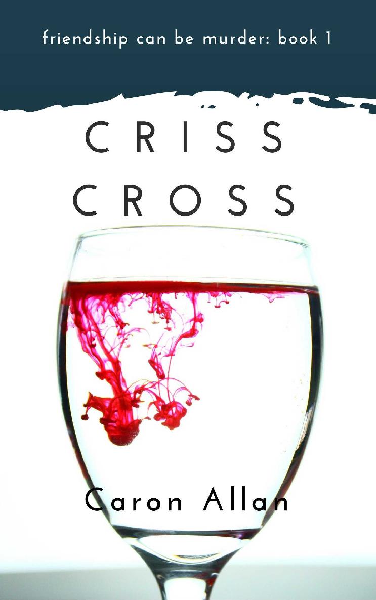 Criss Cross