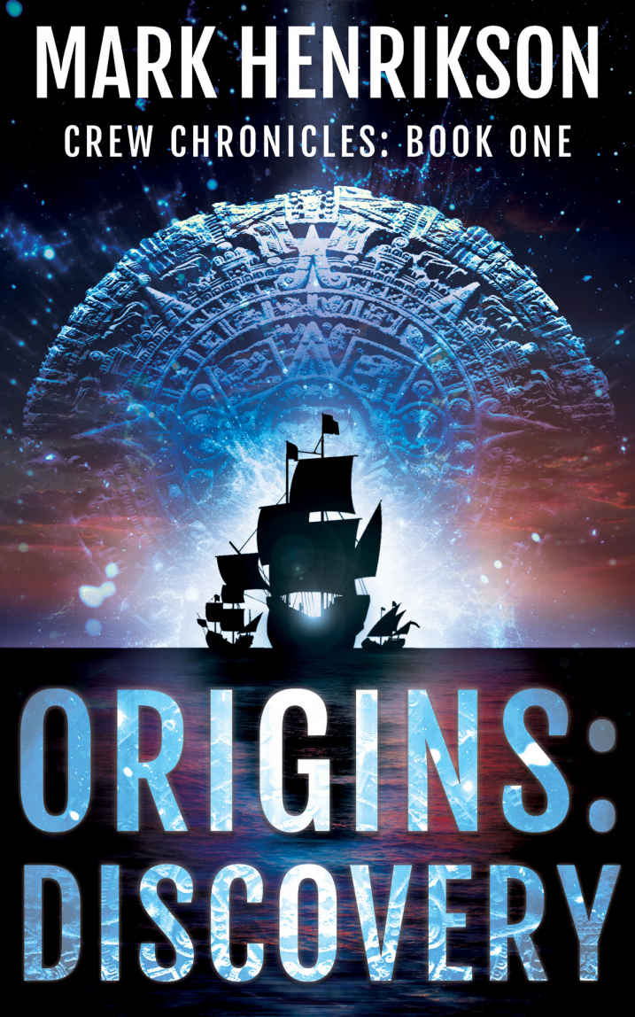Origins_Discovery