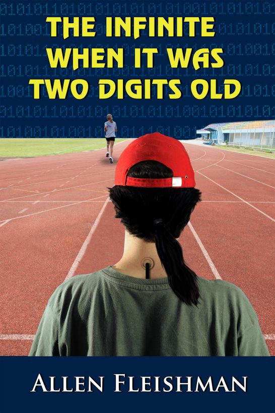 The Infinite when it was Two Digits Old