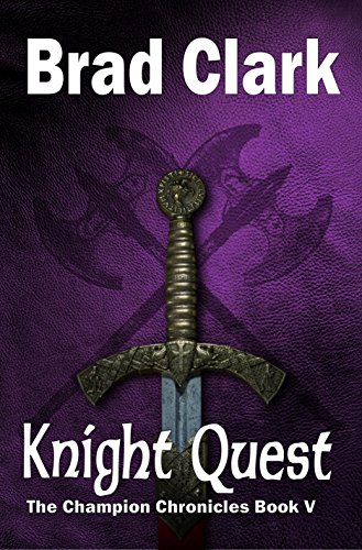 Knight Quest
