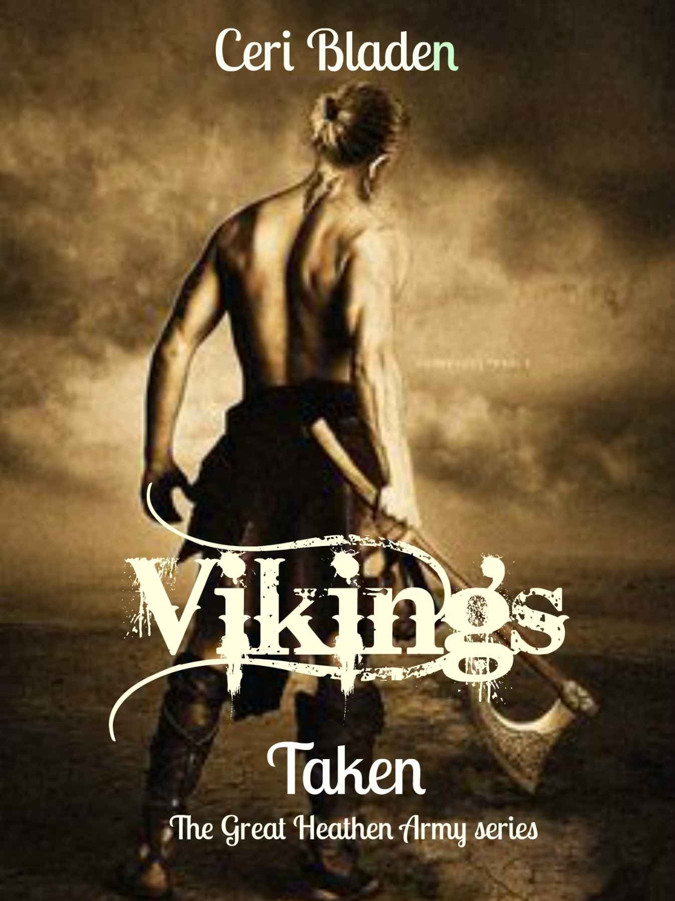 Vikings_Taken