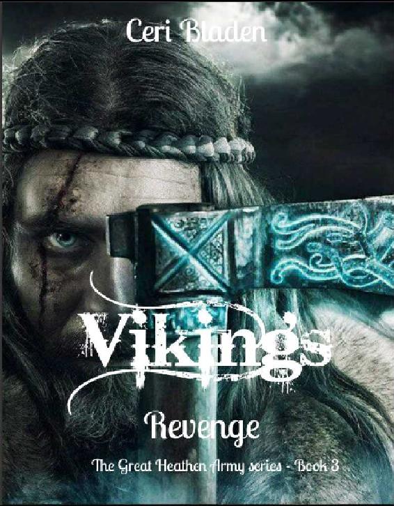 Vikings_Revenge