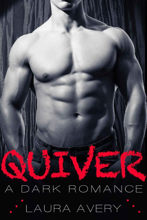 Quiver
