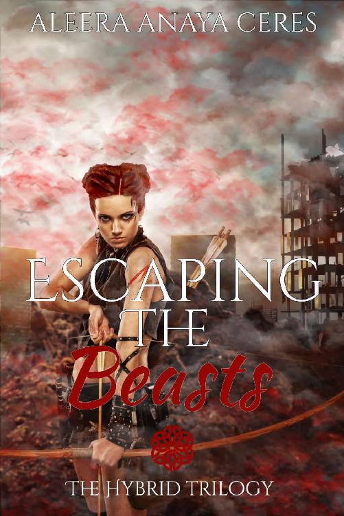Escaping the Beasts