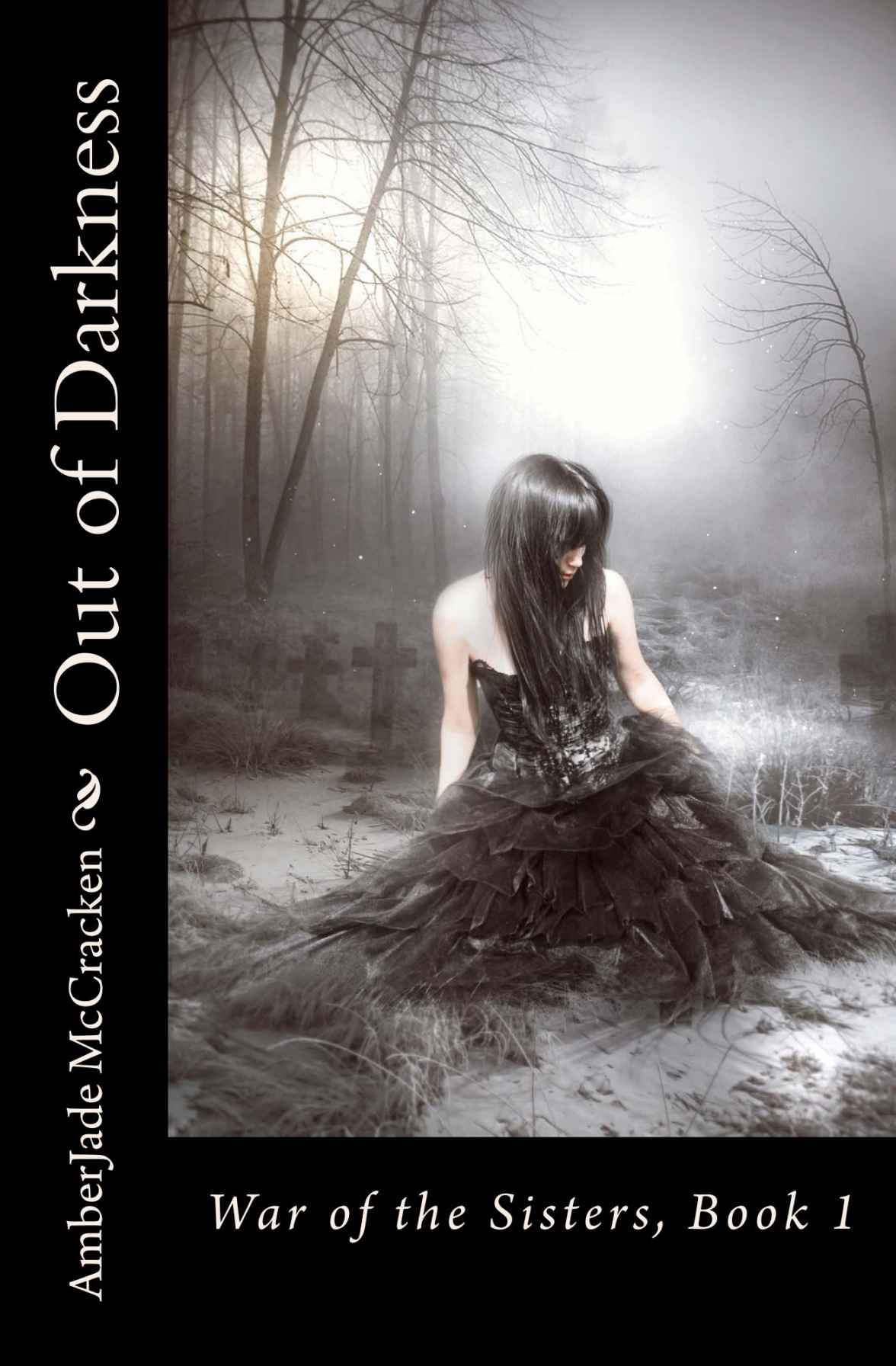 Out of Darkness