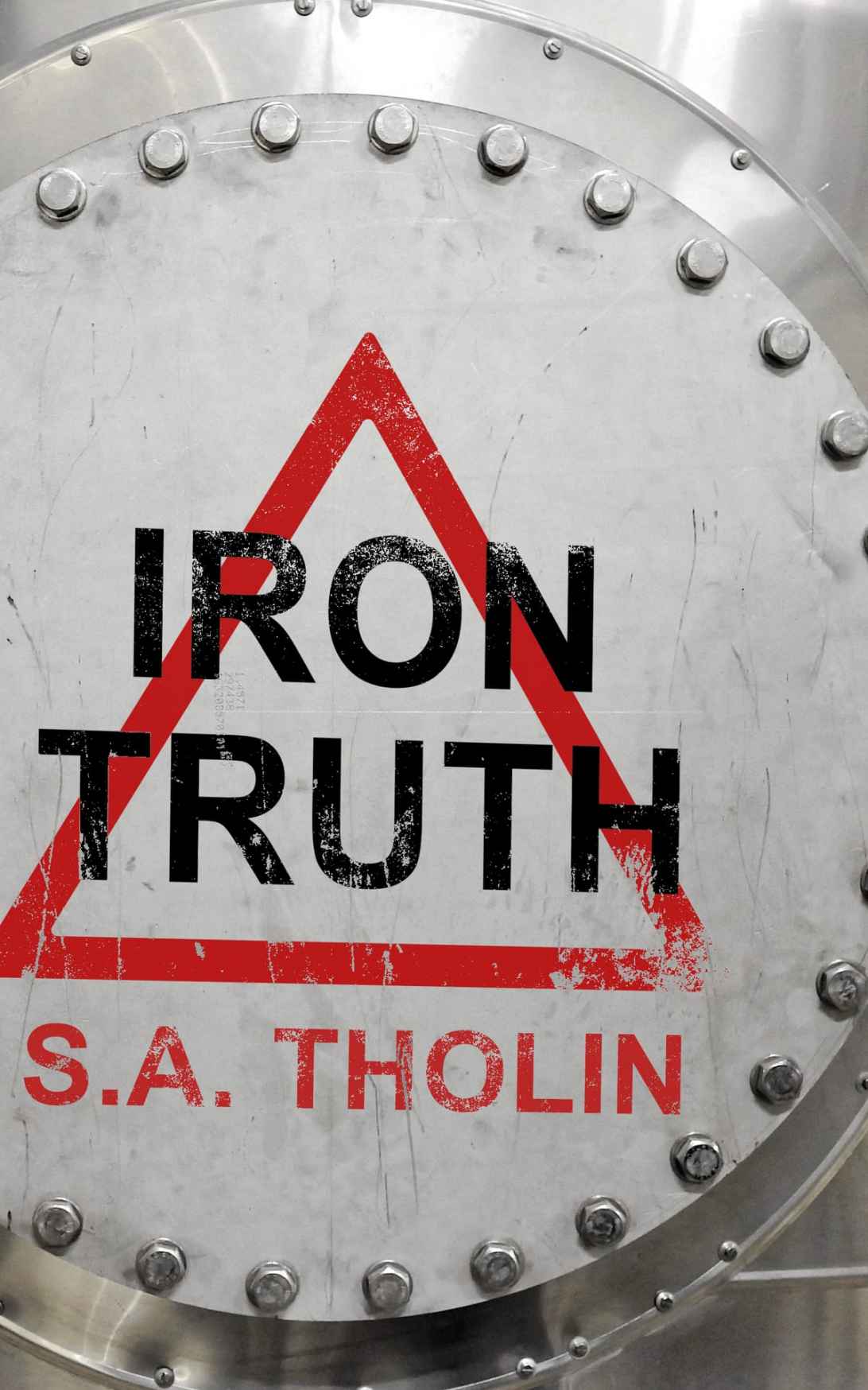 Iron Truth