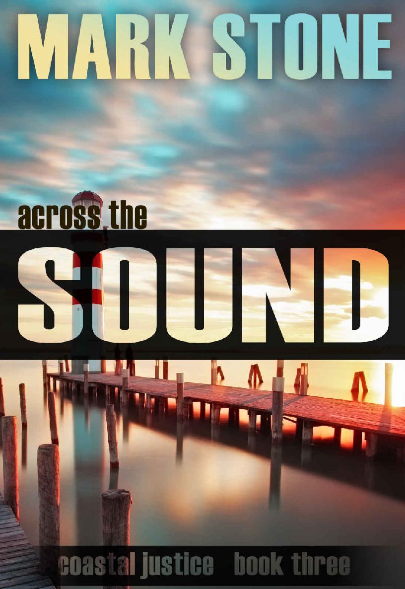 Across the Sound: