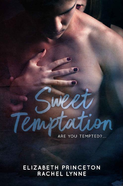 Sweet Temptation