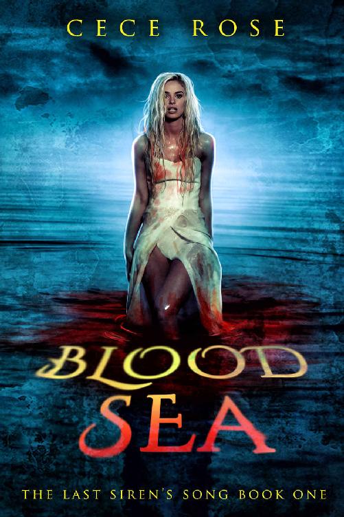 Blood Sea