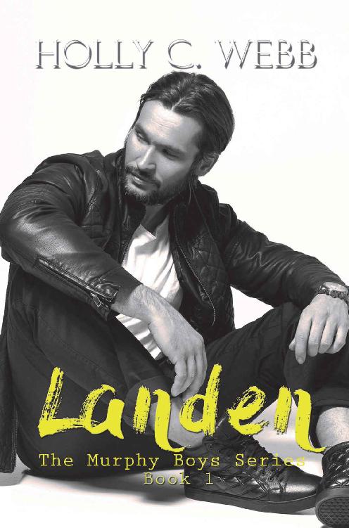 Landen