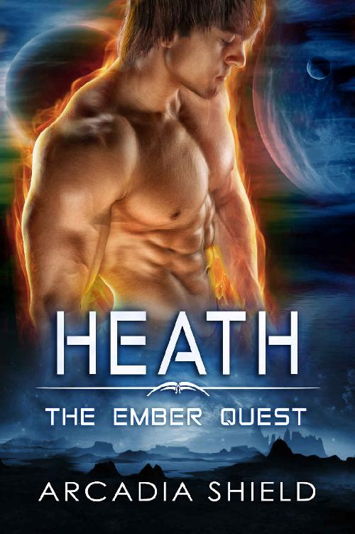 Heath